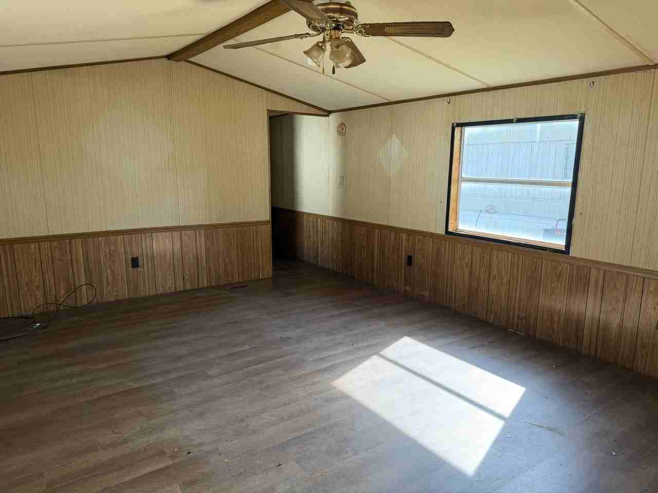 2347 Wellington Green Dr #74 - Photo 3 of 16