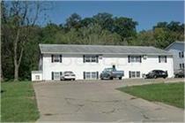 3027 River Rd #6