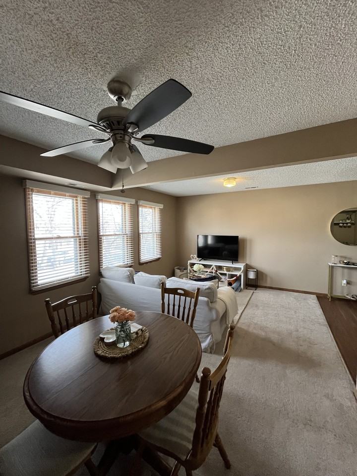 1132 Ohio St #4 - Photo 6 of 12