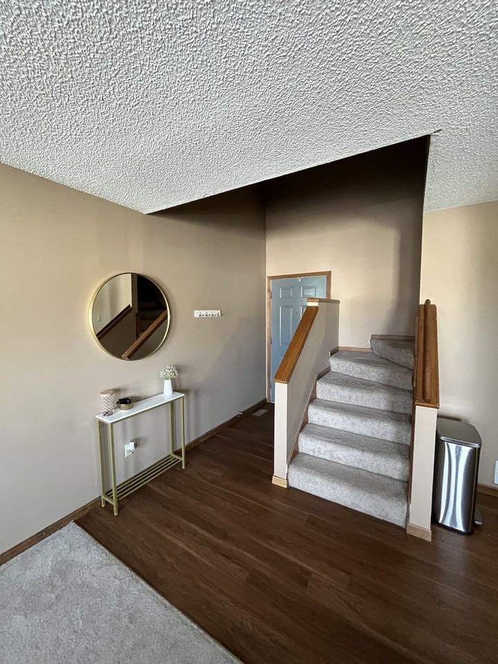 1132 Ohio St #4 - Photo 3 of 12