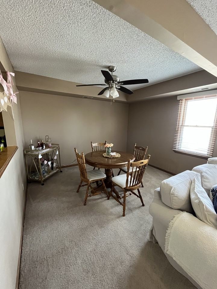 1132 Ohio St #4 - Photo 5 of 12