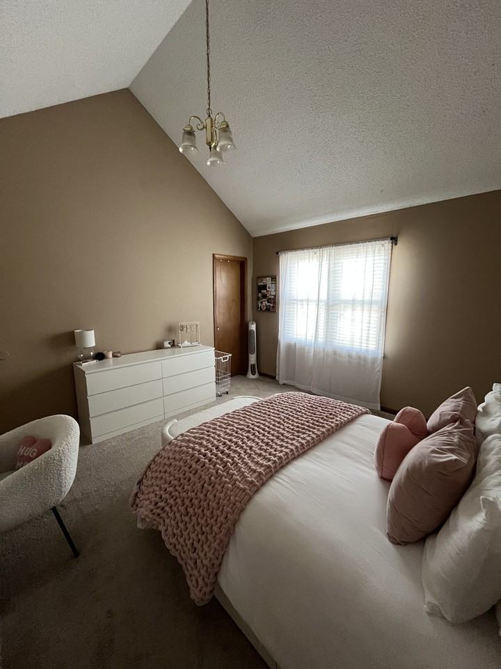 1132 Ohio St #4 - Photo 7 of 12