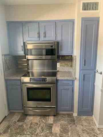 3016 Mahanna Springs Dr #1 - Photo 3 of 8