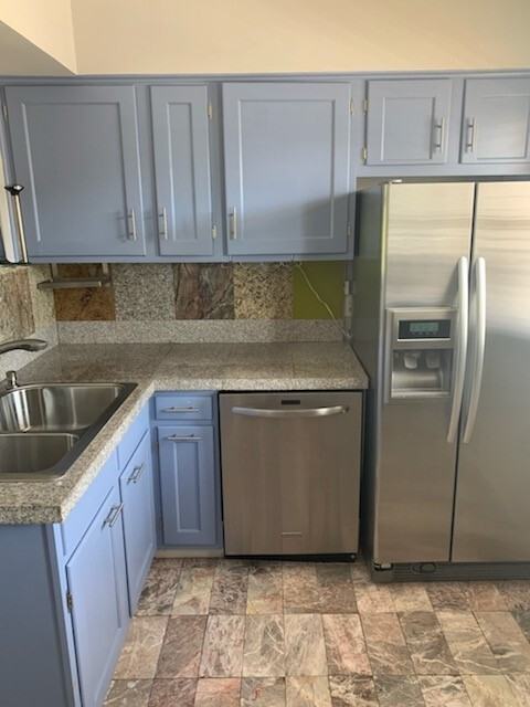 3016 Mahanna Springs Dr #1 - Photo 2 of 8