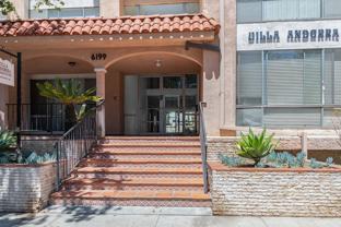 6199 Canterbury Dr #206 - Photo 1 of 1