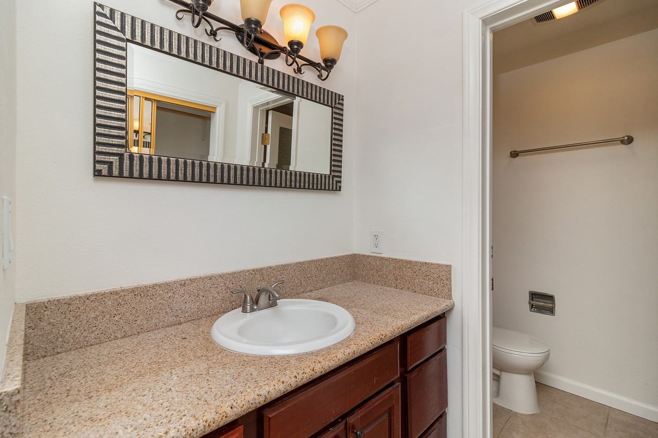 6199 Canterbury Dr #206 - Photo 7 of 20