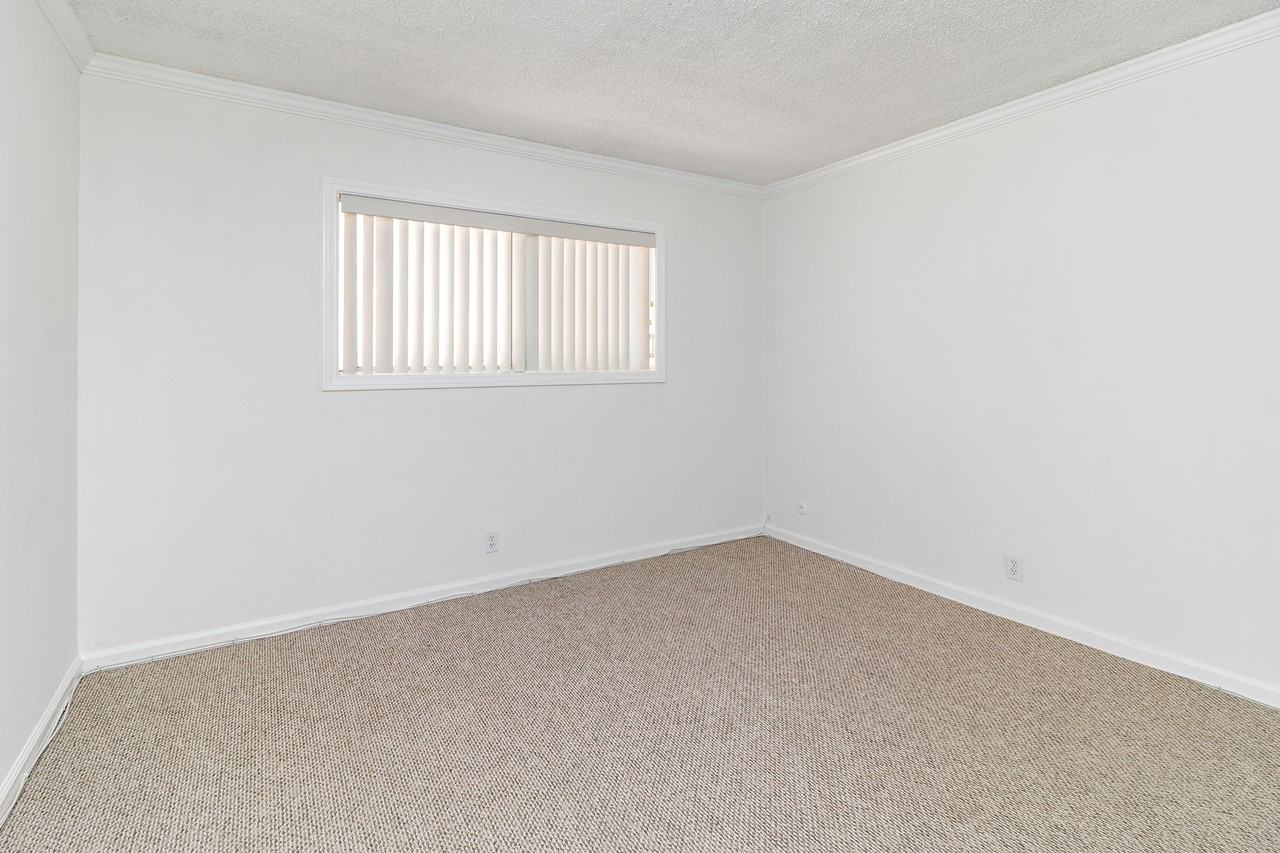 6199 Canterbury Dr #206 - Photo 4 of 20