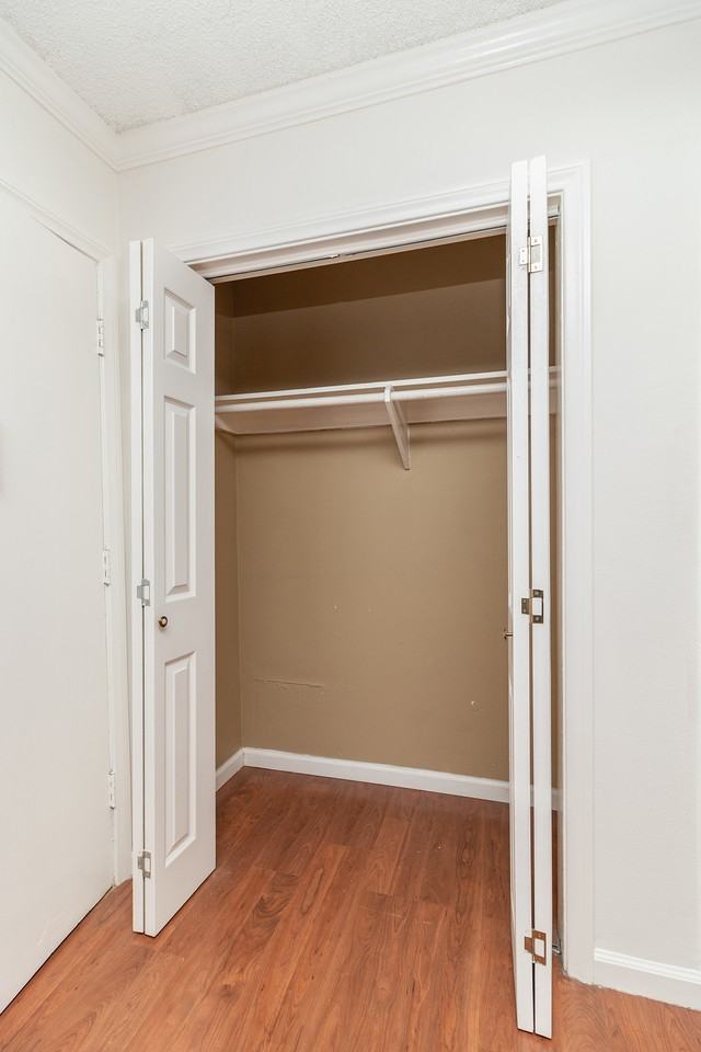 6199 Canterbury Dr #206 - Photo 2 of 20