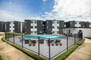 featured image of 200 Oakcrest Dr