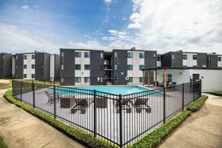 The Genesis Lafayette - Photo 1 of 1