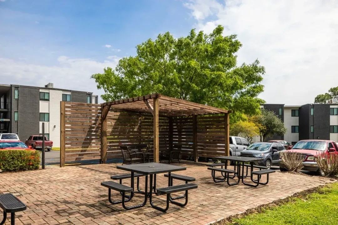 The Genesis Lafayette - Photo 7 of 11