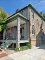 featured image of 320 N Kent St #B