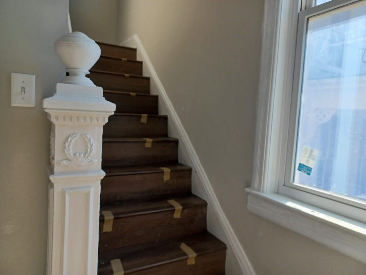 320 N Kent St #B - Photo 3 of 9