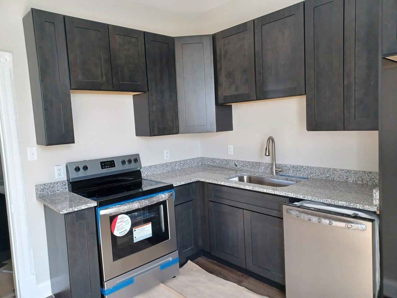 320 N Kent St #B - Photo 5 of 9