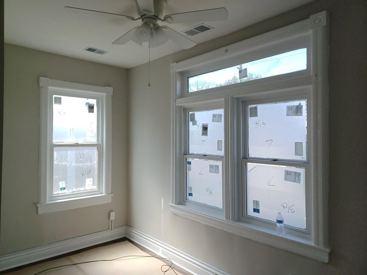 320 N Kent St #B - Photo 7 of 9