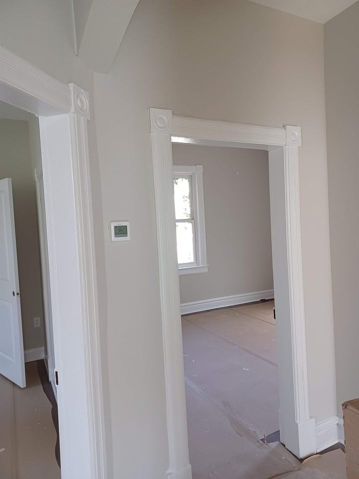 320 N Kent St #B - Photo 4 of 9