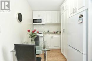 267 Lappin Avenue - Photo 1 of 1