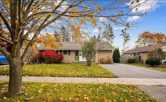 featured image of 1252 Royal Drive