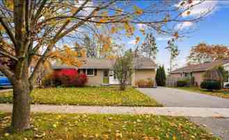 1252 Royal Drive - Photo 1 of 1