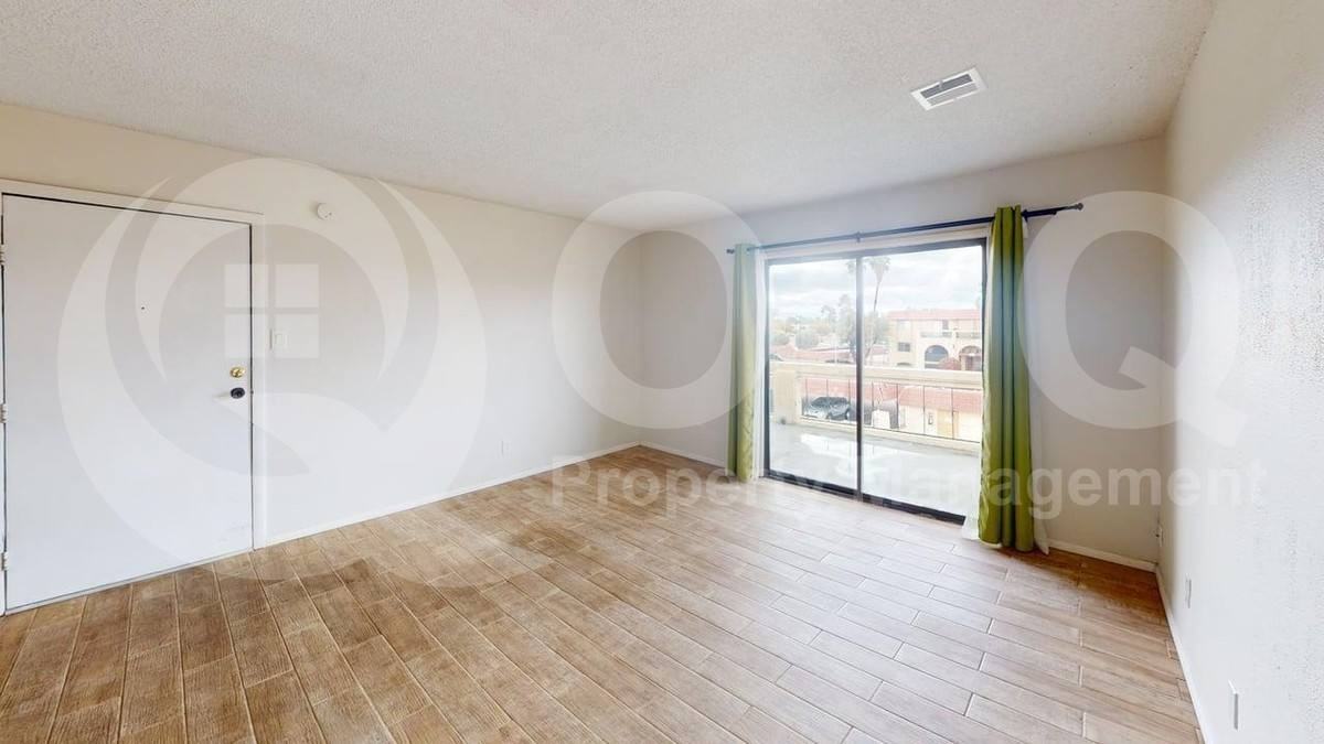 6341 N Barcelona Ct #809 - Photo 2 of 10
