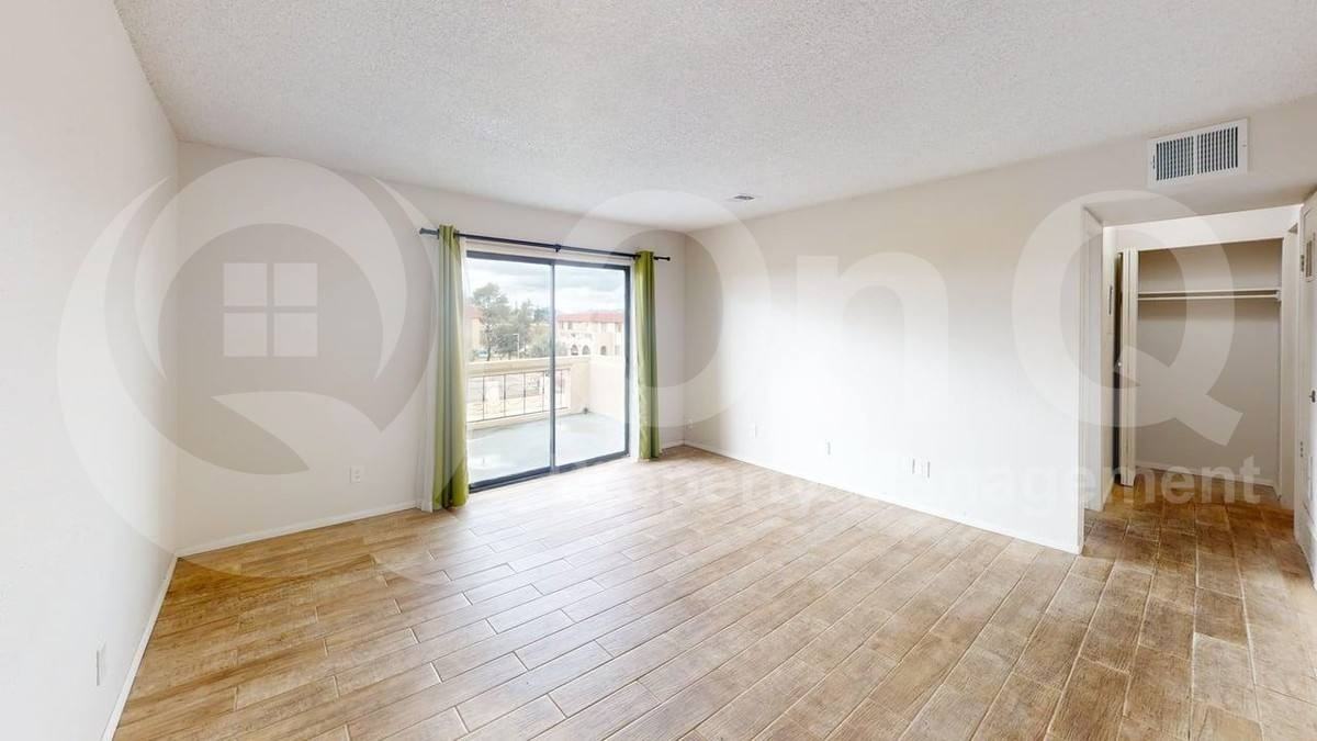 6341 N Barcelona Ct #809 - Photo 3 of 10