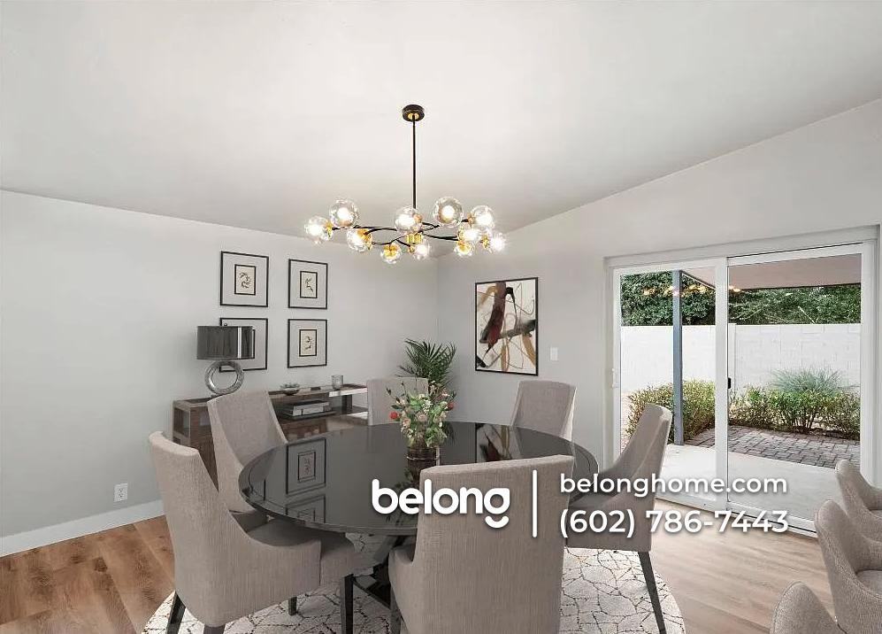 5420 N Granite Reef Rd - Photo 2 of 14