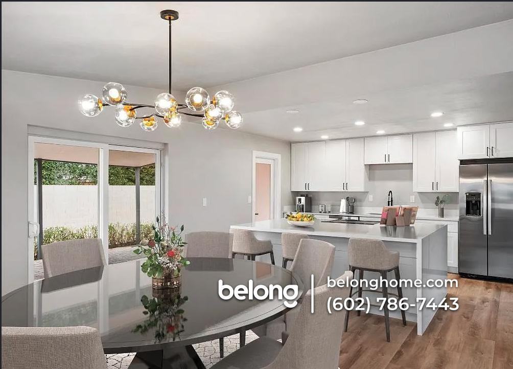 5420 N Granite Reef Rd - Photo 4 of 14