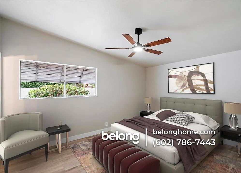 5420 N Granite Reef Rd - Photo 5 of 14