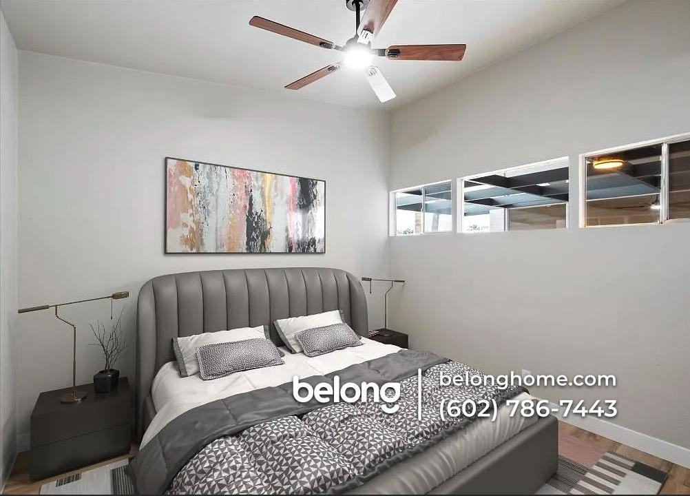 5420 N Granite Reef Rd - Photo 7 of 14