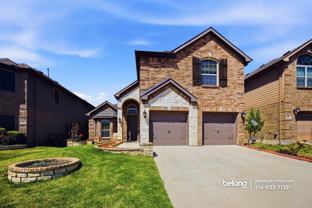 9349 Velvet Cactus Dr - Photo 1 of 1