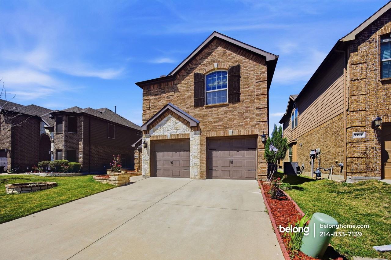 9349 Velvet Cactus Dr - Photo 2 of 26