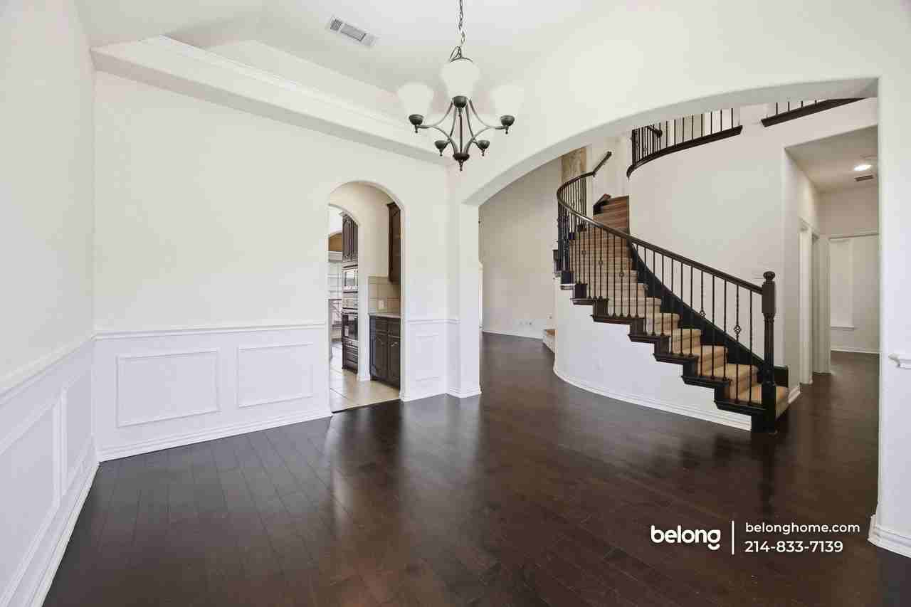 9349 Velvet Cactus Dr - Photo 4 of 26