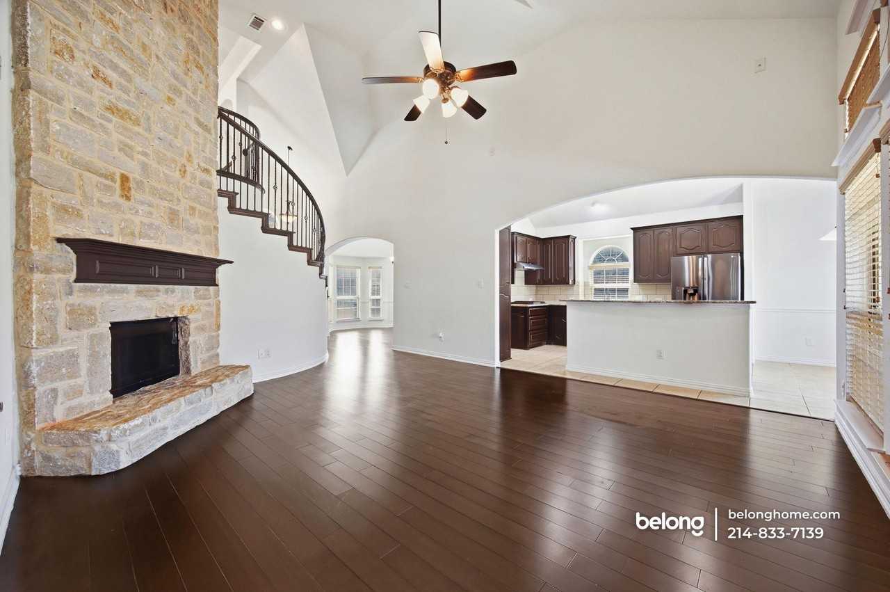 9349 Velvet Cactus Dr - Photo 6 of 26