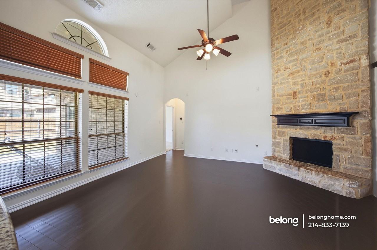 9349 Velvet Cactus Dr - Photo 7 of 26