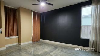 89 Mangum St Sw #216 - Photo 1 of 1