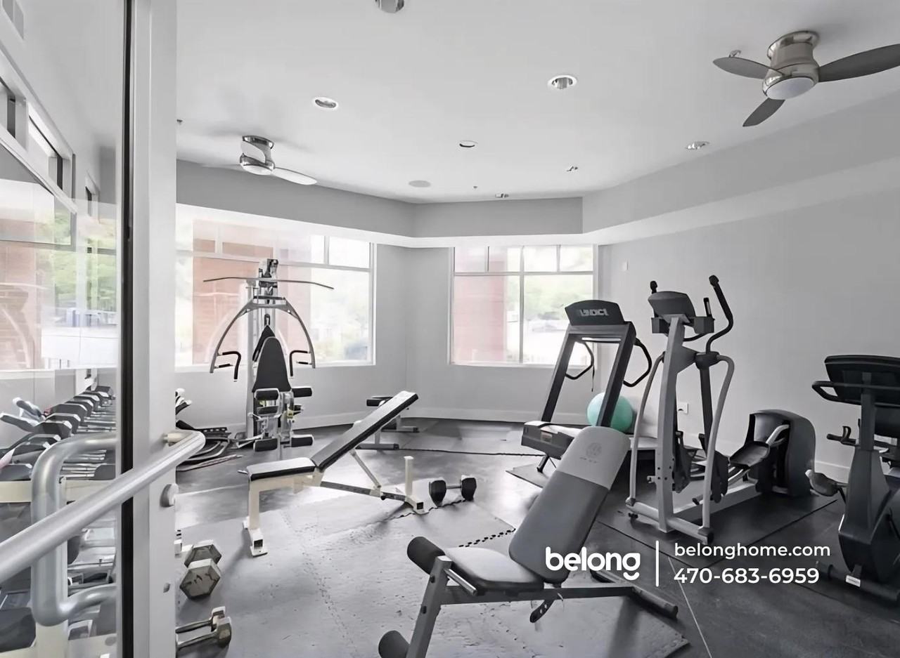 89 Mangum St Sw #216 - Photo 4 of 5