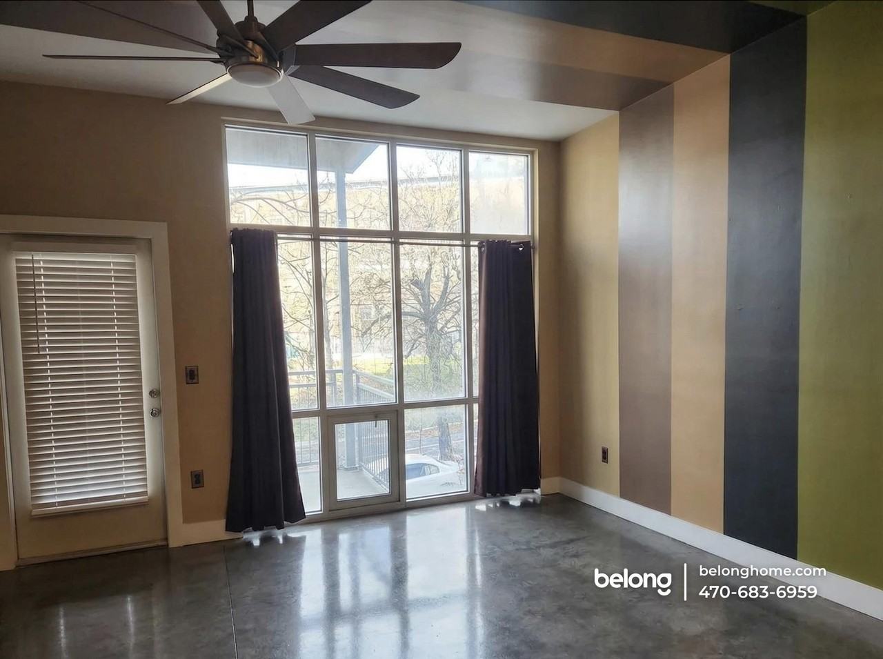 89 Mangum St Sw #216 - Photo 5 of 5