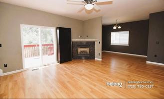 featured image of 1487 Live Oak Rd