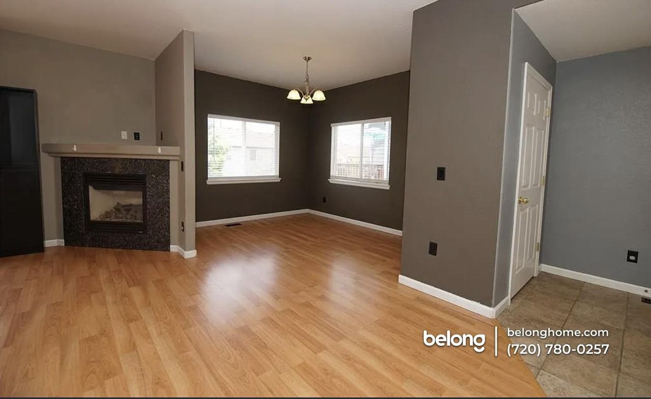 1487 Live Oak Rd - Photo 3 of 10