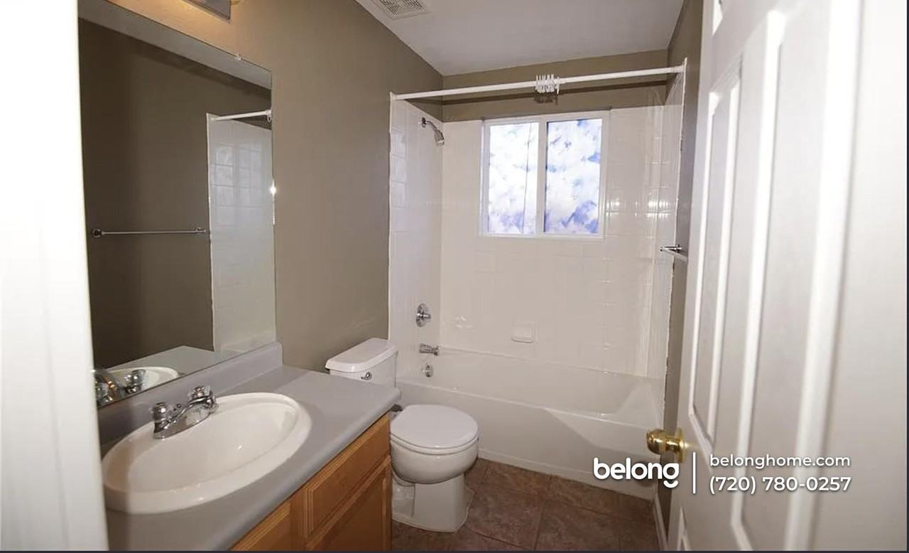 1487 Live Oak Rd - Photo 4 of 10