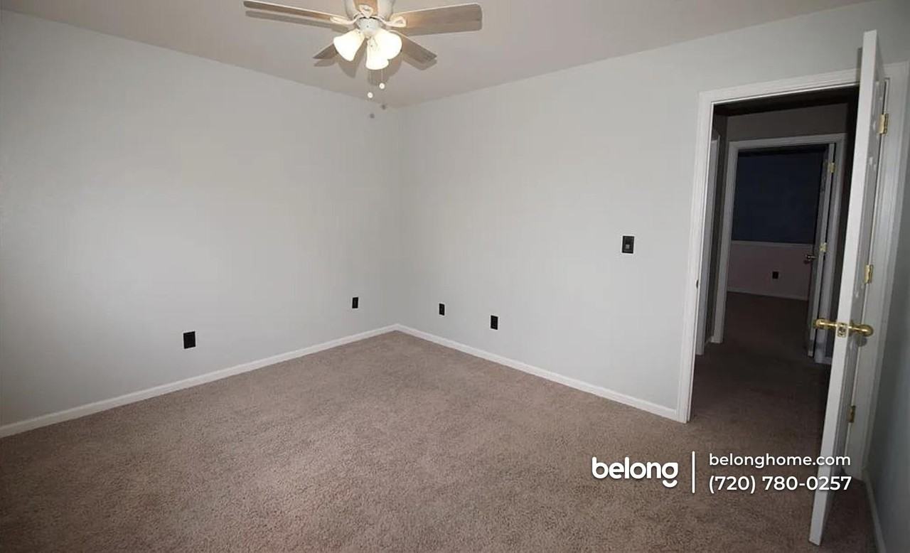 1487 Live Oak Rd - Photo 5 of 10