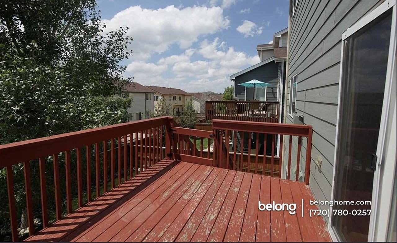 1487 Live Oak Rd - Photo 6 of 10