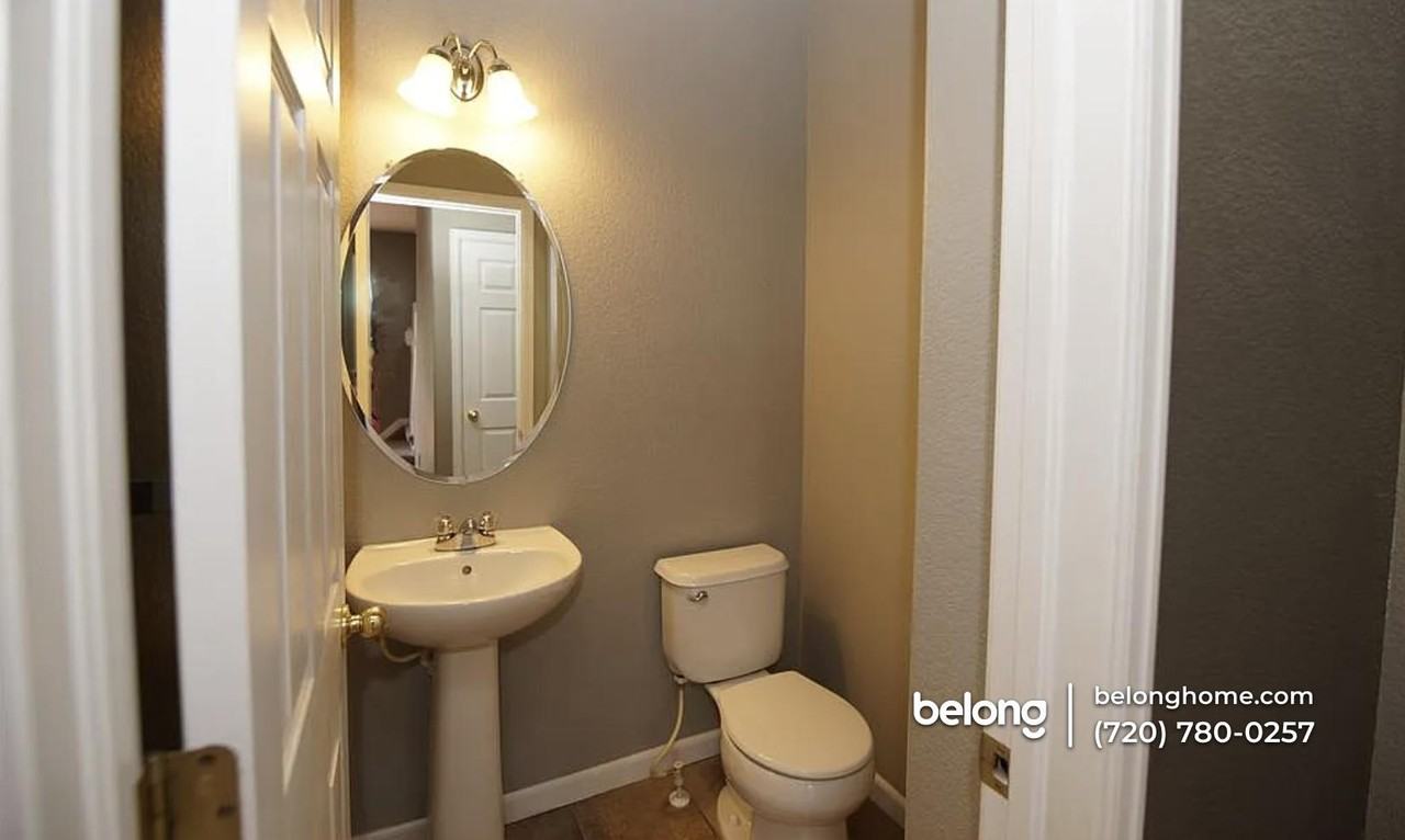 1487 Live Oak Rd - Photo 7 of 10