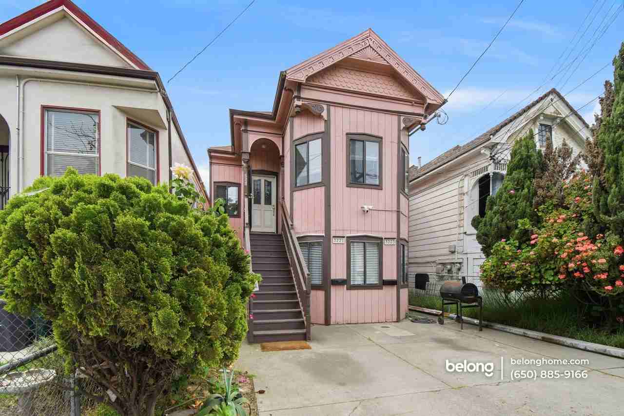 3221 Helen St - Photo 2 of 22