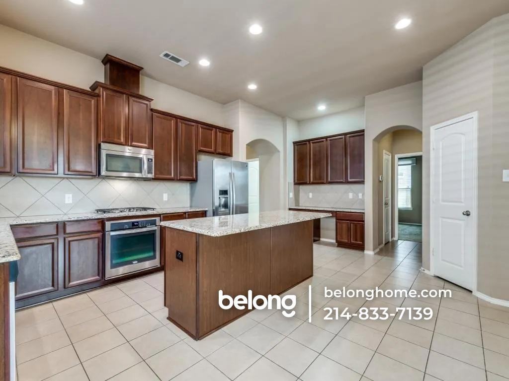 11608 Netleaf Ln - Photo 7 of 11