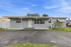 980 Nw 200th Ter - Photo 1 of 1