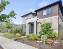 featured image of 33352 Holly Ave Se