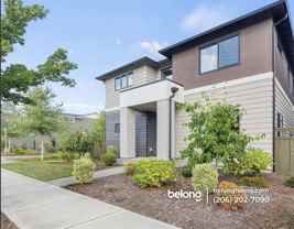 33352 Holly Ave Se - Photo 1 of 1