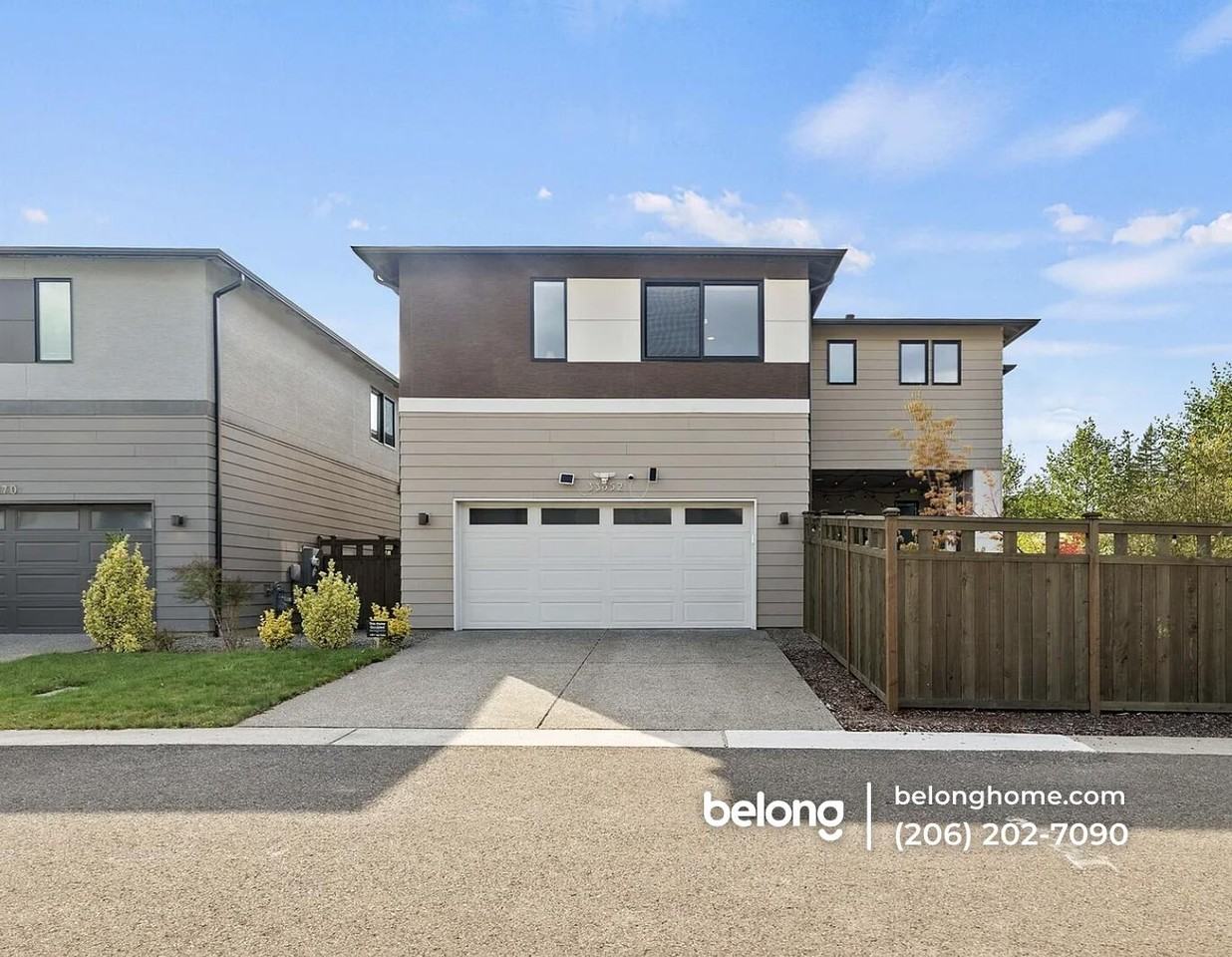 33352 Holly Ave Se - Photo 2 of 17