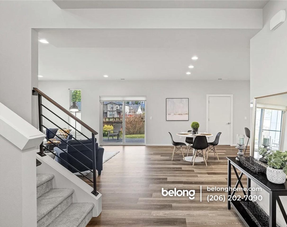 33352 Holly Ave Se - Photo 3 of 17